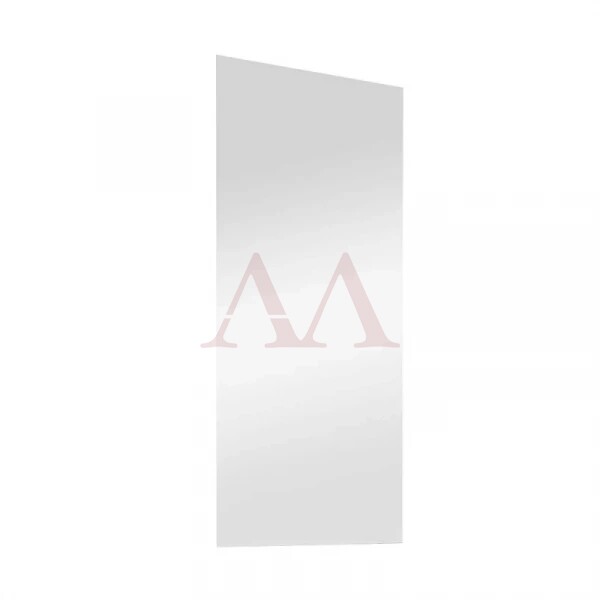 KIT MX ESPELHOS SANTAREM KER04 KIT MX ESPELHOS SANTAREM KER04