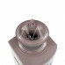 BEBEDOURO ESMALTEC EGC35B 220V BRANCO