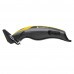MAQUINA DE CORTAR CABELO CADENCE CAB174 MASTER CUT 220V MAQUINA DE CORTAR CABELO CADENCE CAB174 MASTER CUT 220V