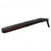 PRANCHA CADENCE ROUGE STYLE BIVOLT