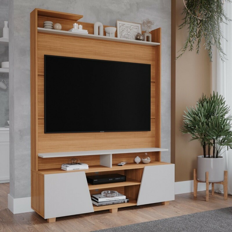 HOME PERMOBILI MASTER NATURE/OFF WHITE HOME PERMOBILI MASTER NATURE/OFF WHITE