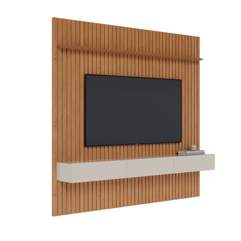 HOME IMCAL RIPADO PRIME 2.2 NATURE / OFF WHITE HOME IMCAL RIPADO PRIME 2.2 NATURE / OFF WHITE