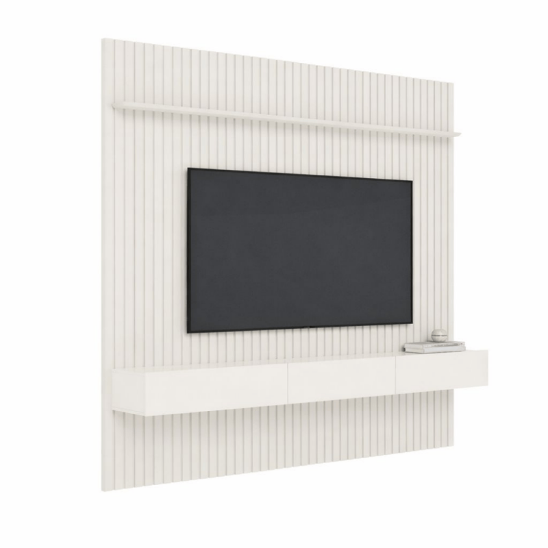 HOME IMCAL RIPADO PRIME 2.2 OFF WHITE HOME IMCAL RIPADO PRIME 2.2 OFF WHITE