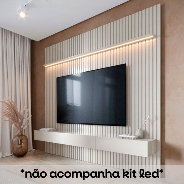 HOME IMCAL RIPADO PRIME 2.2 OFF WHITE HOME IMCAL RIPADO PRIME 2.2 OFF WHITE