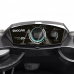 LAV SUGGAR LAVAMAX ECO 20K 220V PRETO LAV SUGGAR LAVAMAX ECO 20K 220V PRETO