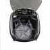 LAV SUGGAR LAVAMAX ECO 20K 220V PRETO LAV SUGGAR LAVAMAX ECO 20K 220V PRETO