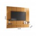 PAINEL HB LINK 1.6 CINAMOMO PAINEL HB LINK 1.6 CINAMOMO