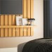 PAINEL HB LINK 1.6 CINAMOMO PAINEL HB LINK 1.6 CINAMOMO