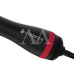 ESCOVA SECADORA CADENCE ROUGE STYLE 4 EM 1 1200W 127V ESCOVA SECADORA CADENCE ROUGE STYLE 4 EM 1 1200W 127V