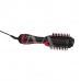 ESCOVA SECADORA CADENCE ROUGE STYLE 4 EM 1 1200W 127V ESCOVA SECADORA CADENCE ROUGE STYLE 4 EM 1 1200W 127V