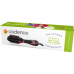 ESCOVA SECADORA CADENCE ROUGE STYLE 4 EM 1 1200W 127V ESCOVA SECADORA CADENCE ROUGE STYLE 4 EM 1 1200W 127V
