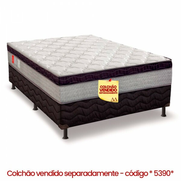 BASE BOX 138X188X30 RECONFLEX SOMIE FLEX BLACK BASE BOX 138X188X30 RECONFLEX SOMIE FLEX BLACK