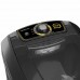 LAV NEWMAQ 20,5K 220V BLACK