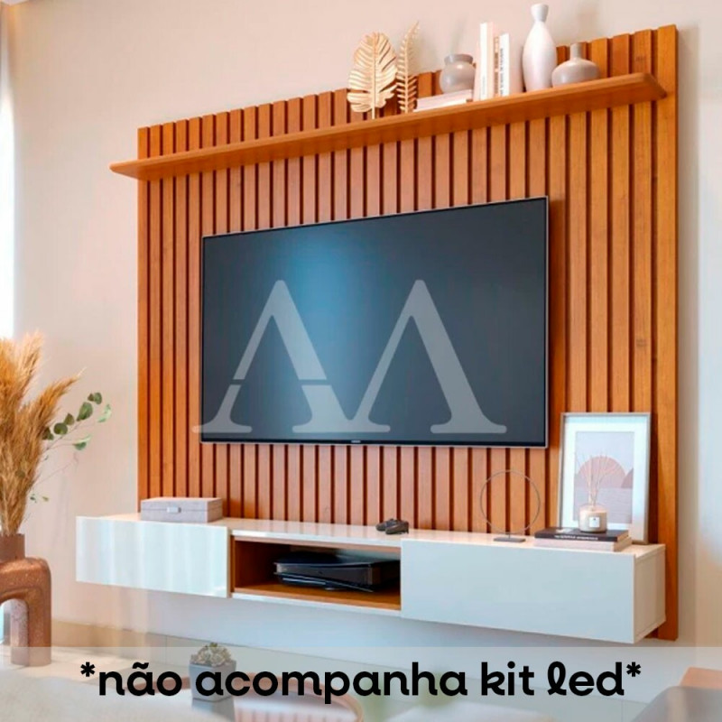 HOME IMCAL RIPADO LOFT 2.2 NATURE /  OFF WHITE