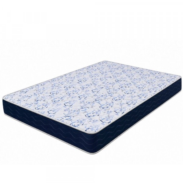 COLCHAO D28 138X188X20 TOPAZIO EXCLUSIVE COLCHAO D28 138X188X20 TOPAZIO EXCLUSIVE