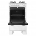 FOGAO 4B SUGGAR PISO COOK GLASS MESA VIDRO BRANCO FGVCG410BR FOGAO 4B SUGGAR PISO COOK GLASS MESA VIDRO BRANCO FGVCG410BR