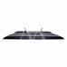 SMART TV MULTILASER TL066M DLED 43" 3 HDMI 2 USB WIFI INTEGRADO