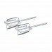 BATEDEIRA ARNO CHEF SM00 1 TIGELA 400W 5 VEL 127V BRANCA