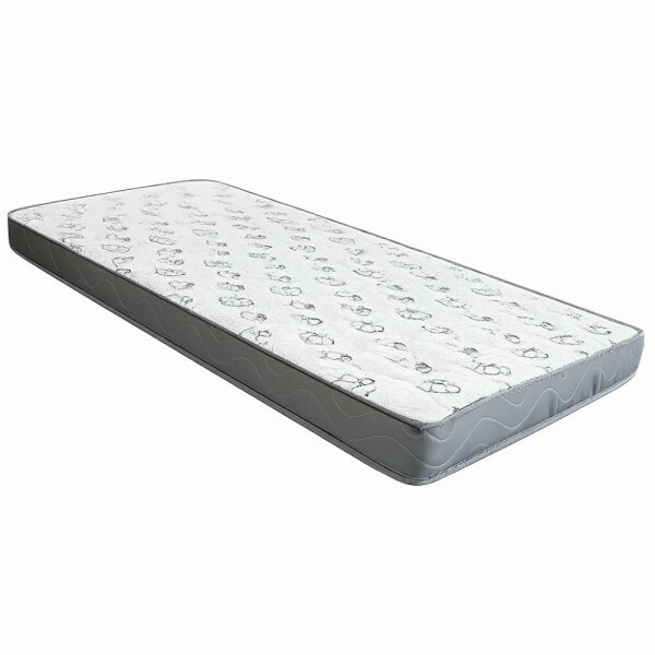 COLCHAO D20 78X188X12 ELEGANCE PLUS COLCHAO D20 78X188X12 ELEGANCE PLUS