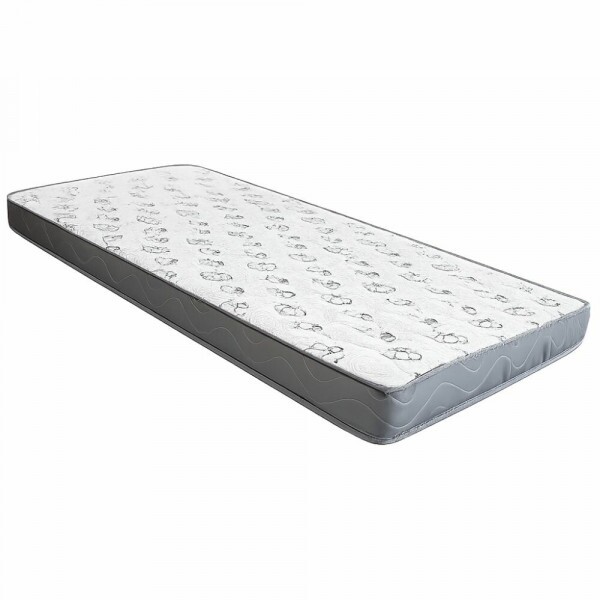 COLCHAO D20 88X188X12 ELEGANCE PLUS COLCHAO D20 88X188X12 ELEGANCE PLUS