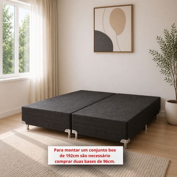 BASE BOX 96X203X30 RECONFLEX SOMIE MINERALE BASE BOX 96X203X30 RECONFLEX SOMIE MINERALE