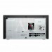MINI SYSTEM LG AMPLIFICADORA XBOOM CK43N C/FM 220 WATS