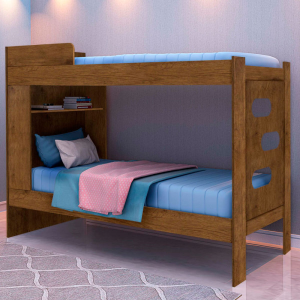 BELICHE JA FLORIPA JEQUITIBA BELICHE JA FLORIPA JEQUITIBA