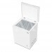 FREEZER PHILCO PFH160B HORIZONTAL 140L 127V BRANCO