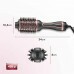 ESCOVA SECADORA MONDIAL KERATIN ES-11 3EM1 1300W BIVOLT ESCOVA SECADORA MONDIAL KERATIN ES-11 3EM1 1300W BIVOLT