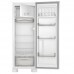 REFRIGERADOR ESMALTEC ROC35 PRO CYCLE DEFROST 259L 127V BRANCO
