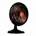 VENTILADOR VENTISOL MESA 50CM 6 PAS 3 VEL 127V BRONZE