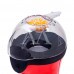 PIPOQUEIRA MALLORY DISNEY MICKEY MOUSE 1200W 220V
