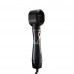 ESCOVA SECADORA ELGIN TREND STYLE 4 EM 1 1200W BIVOLT