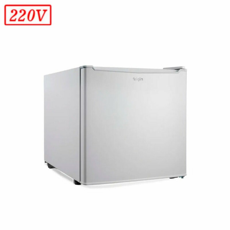 FRIGOBAR ELGIN 45BAFN047D2NA 47L 220V BRANCO