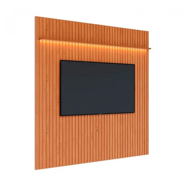 PAINEL IMCAL RIPADO PRIME LED 2.2 NATURE PAINEL IMCAL RIPADO PRIME LED 2.2 NATURE