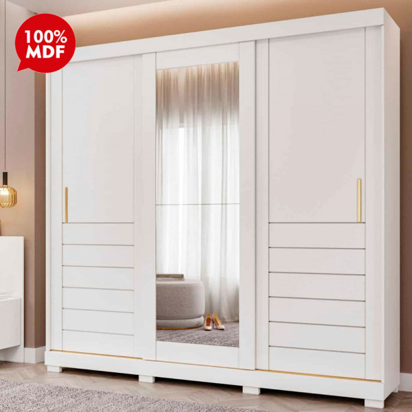 ROUPEIRO 3P CORRER 6G PANAN CECILIA SLIDE C/ESP E C/PES BRANCO ROUPEIRO 3P CORRER 6G PANAN CECILIA SLIDE C/ESP E C/PES BRANCO