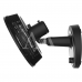 VENTILADOR CADENCE TURBO CONFORTO VTR470 42CM 6 PAS 3 VEL 127V PRETO VENTILADOR CADENCE TURBO CONFORTO VTR470 42CM 6 PAS 3 VEL 127V PRETO