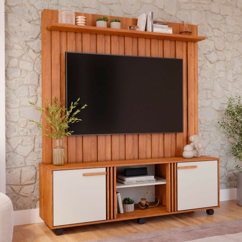 HOME PERMOBILI OLINDA 1.6 CINAMOMO/OFF WHITE HOME PERMOBILI OLINDA 1.6 CINAMOMO/OFF WHITE