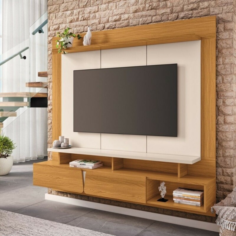 HOME HB SUSPENSO ZENITH 1.6 CINAMOMO/OFF WHITE HOME HB SUSPENSO ZENITH 1.6 CINAMOMO/OFF WHITE