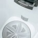 LAV SUGGAR LAVAMAX NEO ECO 10K 127V BRANCO LAV SUGGAR LAVAMAX NEO ECO 10K 127V BRANCO