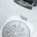 LAV SUGGAR LAVAMAX NEO ECO 10K 220V BRANCO LAV SUGGAR LAVAMAX NEO ECO 10K 220V BRANCO