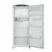 REFRIGERADOR CONSUL FROST FREE 297L 127V BRANCO CRB36MBANA REFRIGERADOR CONSUL FROST FREE 297L 127V BRANCO CRB36MBANA