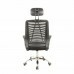 CADEIRA OFFICE MAXPRINT SION PRETO CADEIRA OFFICE MAXPRINT SION PRETO