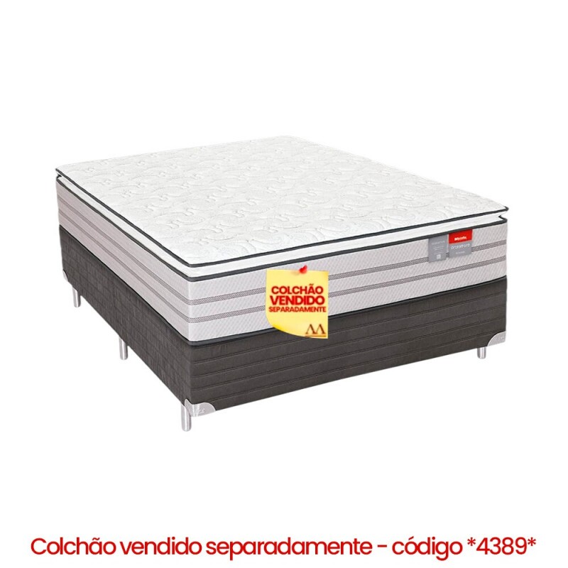 BASE BOX 138X188X30 RECONFLEX SOMIE PROTETTORE BASE BOX 138X188X30 RECONFLEX SOMIE PROTETTORE
