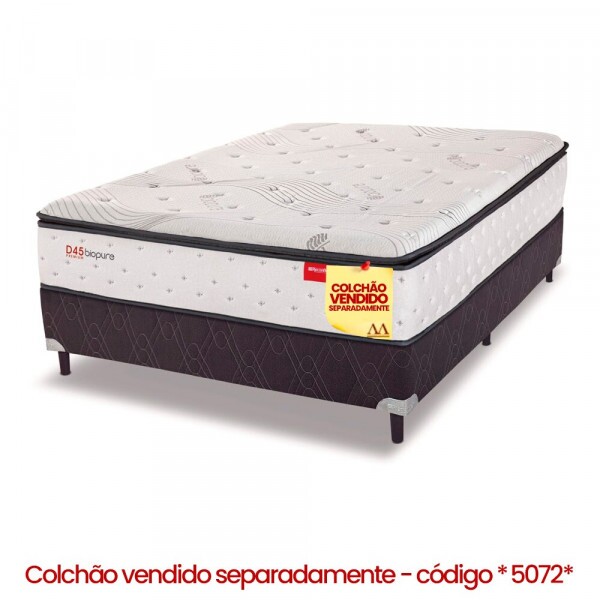 BASE BOX 79X198X30 RECONFLEX SOMIE REAL FLEX BASE BOX 79X198X30 RECONFLEX SOMIE REAL FLEX