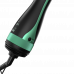 ESCOVA SECADORA GAMA BABOSA BRUSH 3D 1300W BIVOLT ESCOVA SECADORA GAMA BABOSA BRUSH 3D 1300W BIVOLT