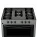 FOGAO 5B BRASLAR CARINA FRONT MESA VIDRO TITANIUM FOGAO 5B BRASLAR CARINA FRONT MESA VIDRO TITANIUM