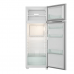 REFRIGERADOR CONSUL CYCLE DEFROST DUPLEX 332L 127V BRANCO CRD37MBANA REFRIGERADOR CONSUL CYCLE DEFROST DUPLEX 332L 127V BRANCO CRD37MBANA