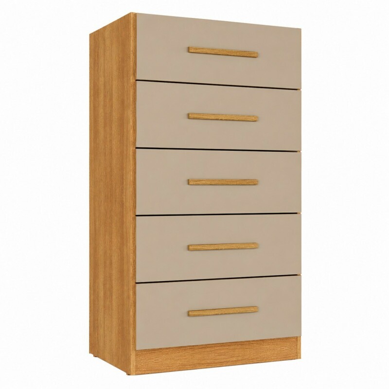 COMODA 5G RODIAL SAVANA C/PES CINAMOMO/CAPPUCCINO 55CO0524.2026 COMODA 5G RODIAL SAVANA C/PES CINAMOMO/CAPPUCCINO 55CO0524.2026