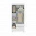 ROUPEIRO 3P. ABRIR 2G RODIAL RIO GRANDE BRANCO 11GR3224.2026